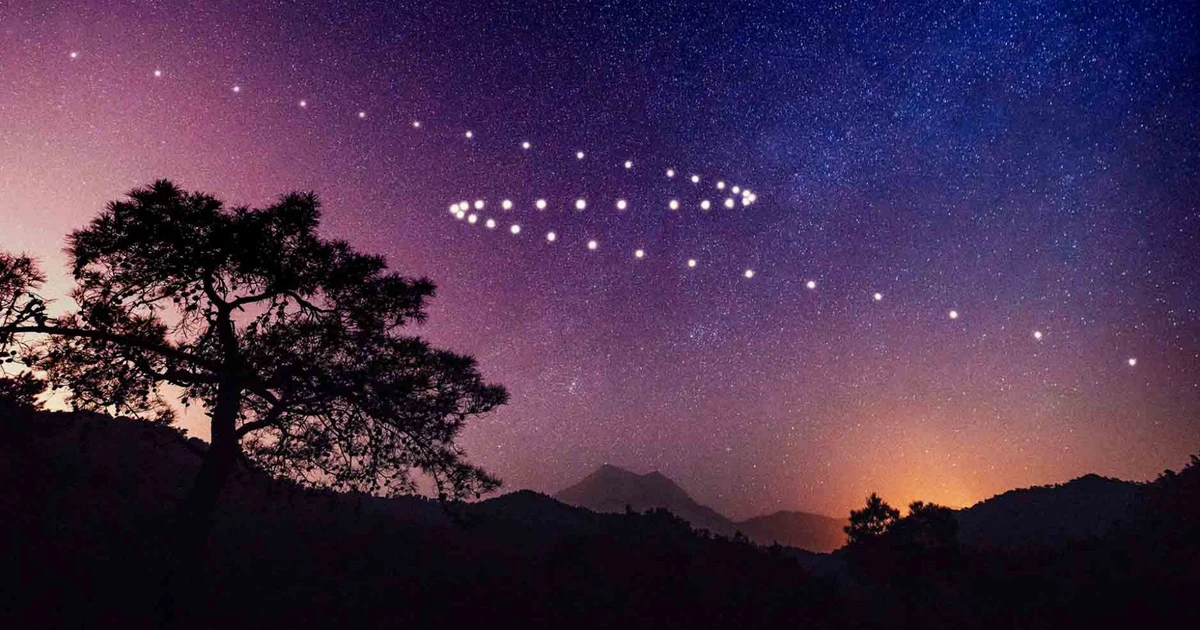 What Is In Retrograde Right Now?