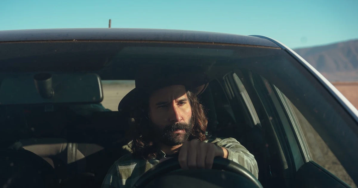 How Long Does It Take To Drive Across Kansas