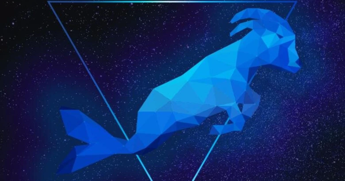 What Does A Capricorn Stellium Mean In Astrology?