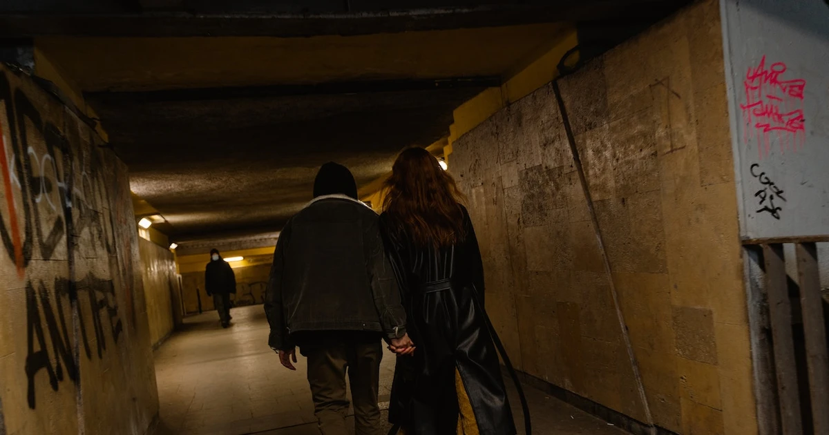 What's The Power Behind Vedic Numerology 3 And 7 Compatibility?