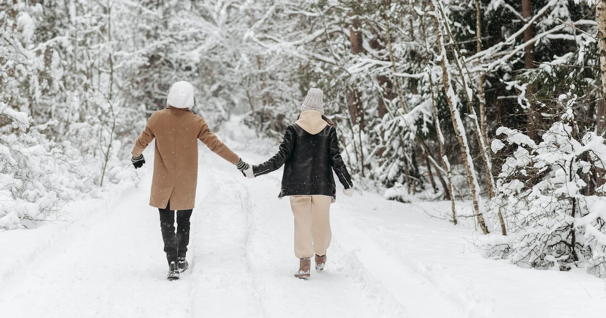 What Challenges And Strengths Do Life Path Number 5 Individuals Embrace?