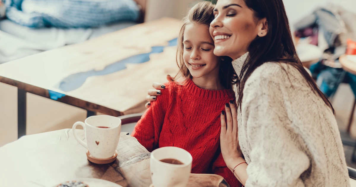 What Does Angel Number 17 Meaning Signify In Your Life?