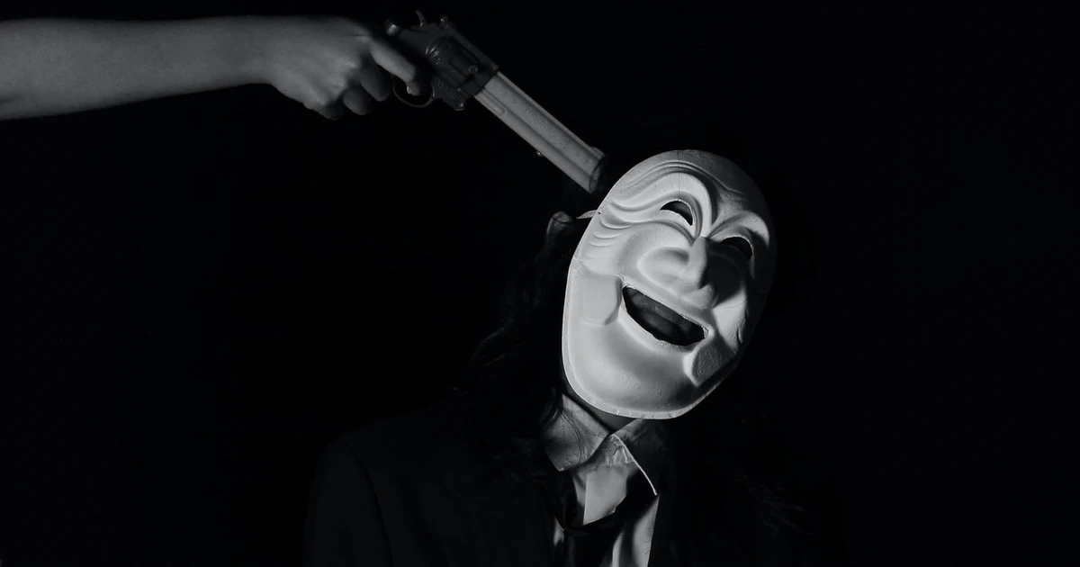 Is It Common To Dream Someone Commits Suicide, And What Does It Mean?