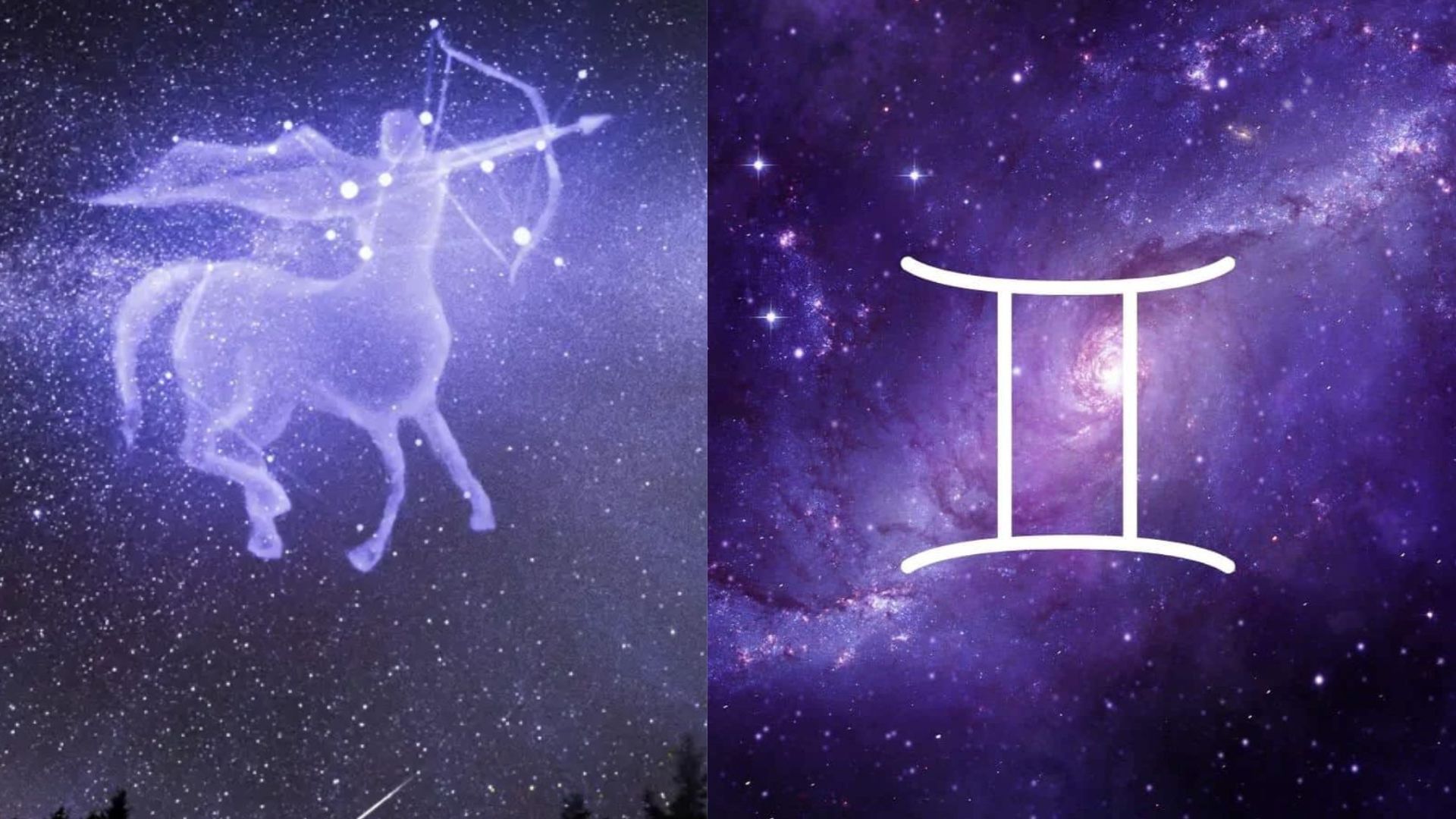 What Defines The Sagittarius And Gemini Compatibility In Relationships?