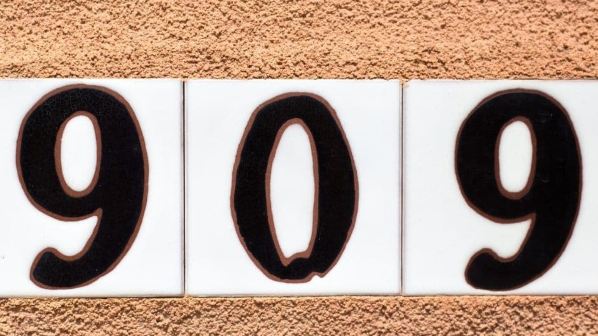 How Can You Uncover The Mysteries Of The 909 Biblical Meaning 