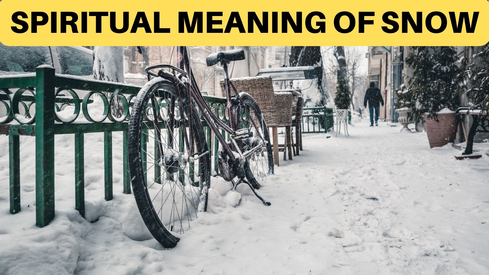 what-is-the-spiritual-meaning-of-snow-and-its-symbolism