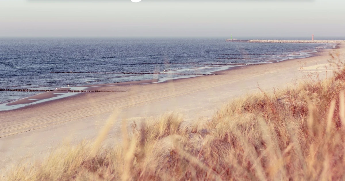 What Does The 614 Angel Number Signify In Your Life?