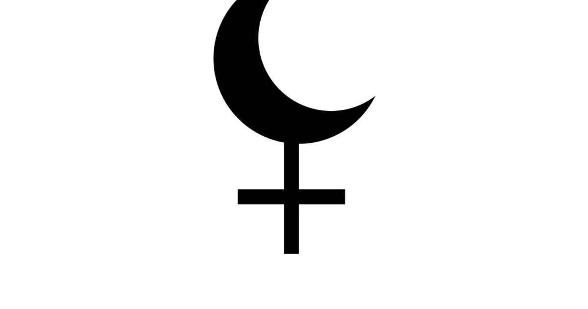 How Does Lilith Meaning Astrology Influence Your Natal Chart?