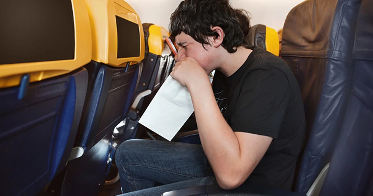 How Is Dreaming Throwing Up Viewed Across Different Cultures?