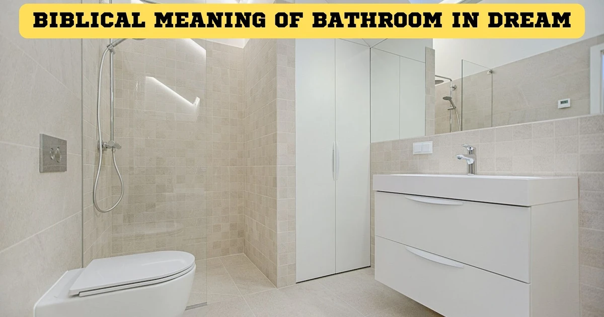 how-can-i-understand-the-biblical-meaning-of-bathroom-in-dream