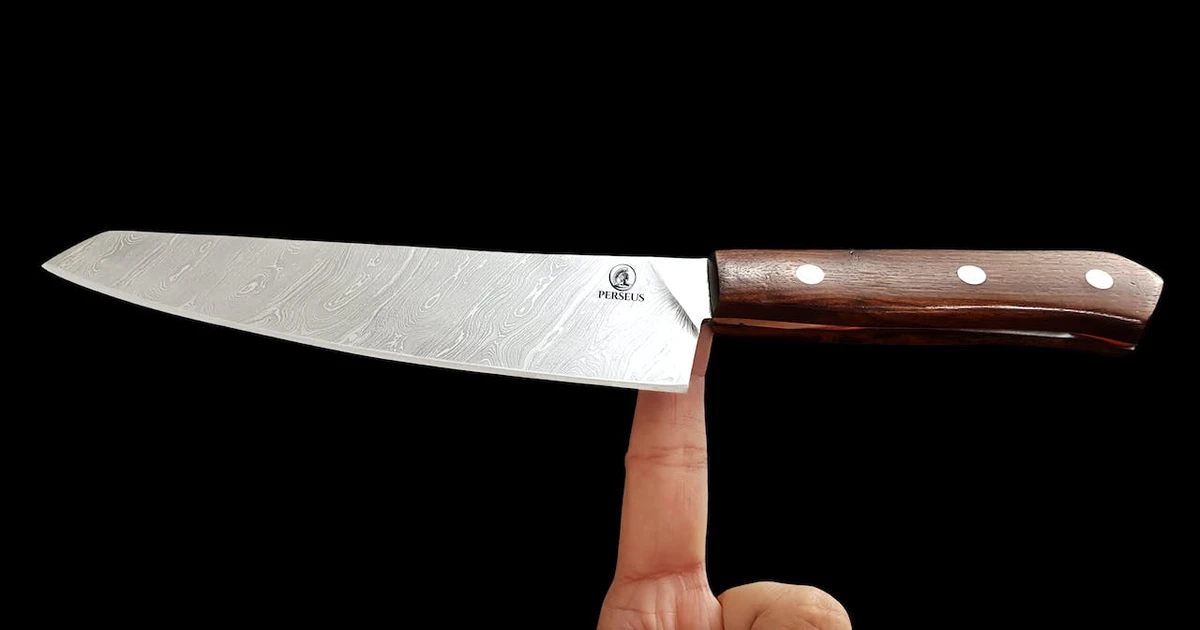 What Is The Dream Of Being Stabbed In The Stomach Biblical Meaning?